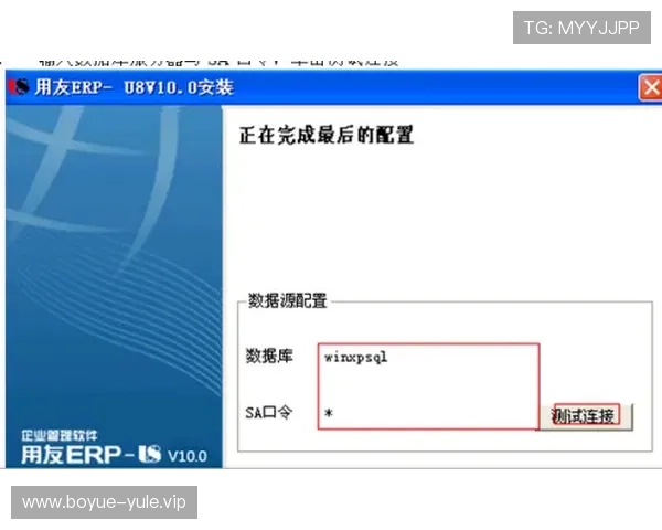 解决AG视讯入口无法登录问题的实用技巧与官方安全登录指南