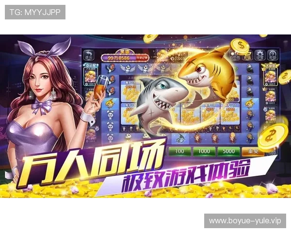 PG游戏网娱乐大全为玩家提供最全面的游戏资讯与最新上线游戏信息，助你第一时间掌握游戏动态
