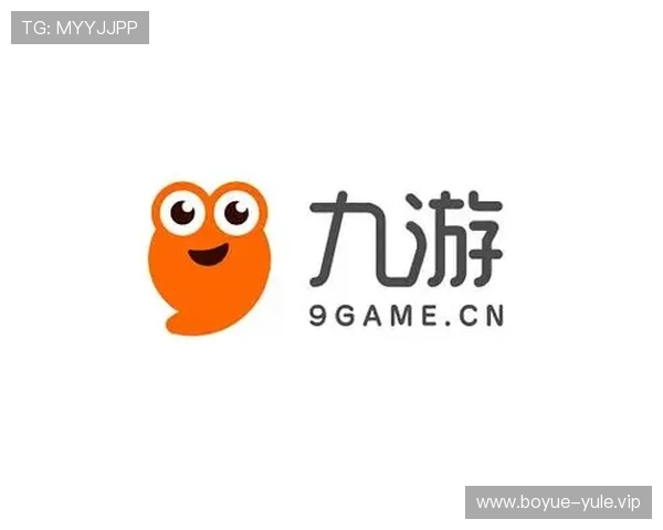 九游体育娱乐下载详细流程指南，轻松实现体育赛事一键观看体验