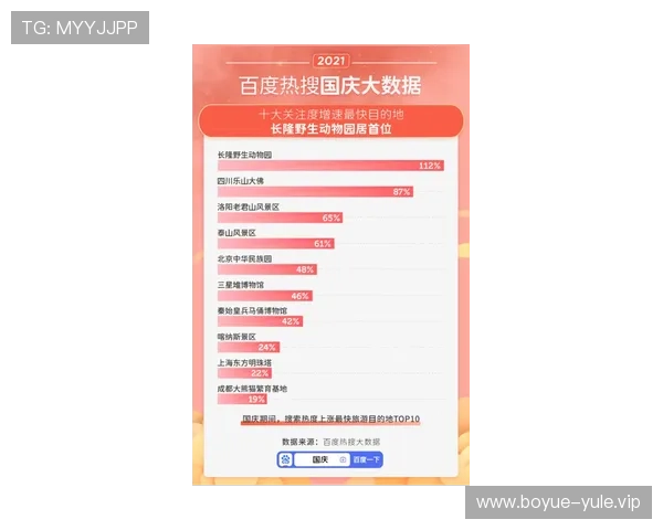 亚星娱乐滚球赛事实时直播与数据分析助你把握每一次投注良机