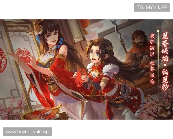 凯发娱乐网站登录常见问题及解决方案，保障您的游戏连续性