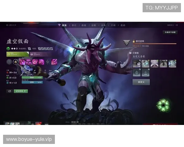 壹号娱乐app官网游戏界面与操作体验优化建议提升你的游戏体验