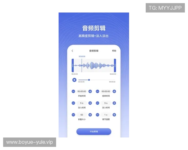 壹号电子娱乐app官方正版安装教程及常见问题解决方案