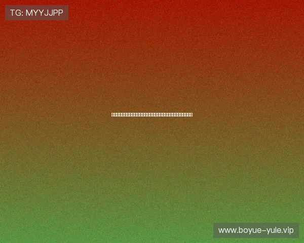 亚星真人手机版:专业解读世界杯比赛战术布局,助你成为足球知识达人 亚星真人手机版:专业解读世界杯比赛战术布局,助你成为足球知识达人