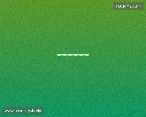 开体育在线:最新世界杯比赛直播时间表与观赛指南全攻略 开体育在线:最新世界杯比赛直播时间表与观赛指南全攻略