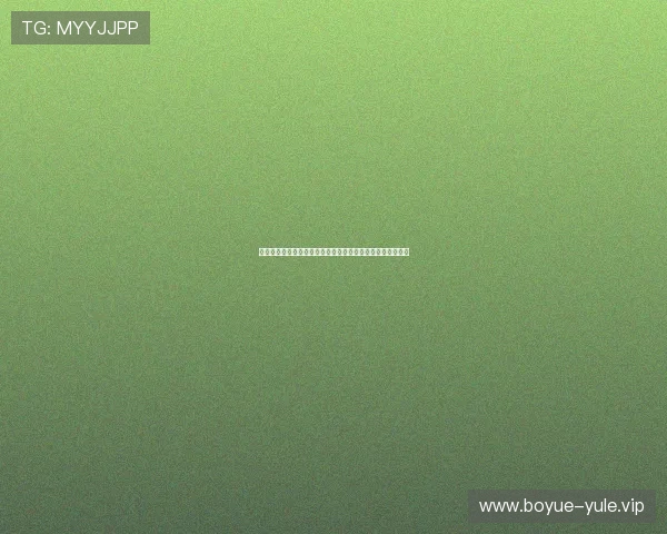 欢盈娱乐官网为用户提供高清世界杯直播视频和赛事精彩集锦