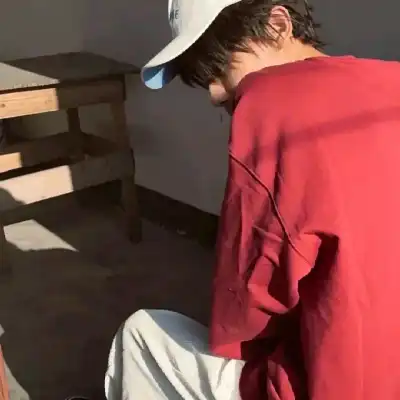冯秀颖